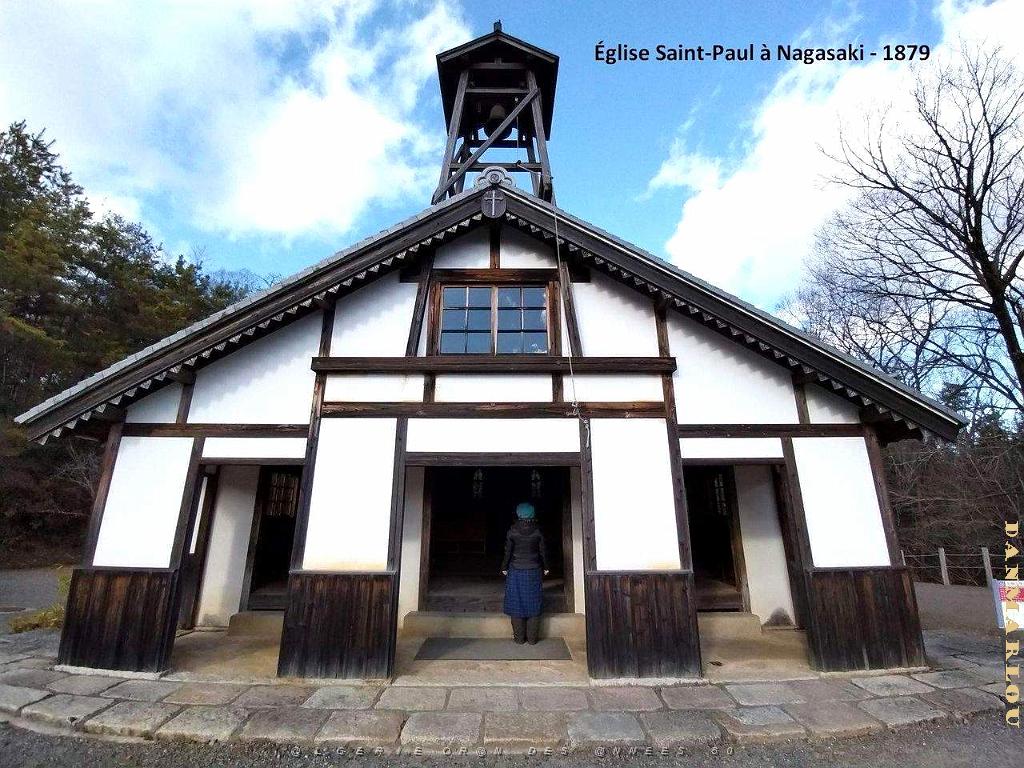Meiji Mura - Village de l'ere Meiji - 15.01.2024 - 187.jpg